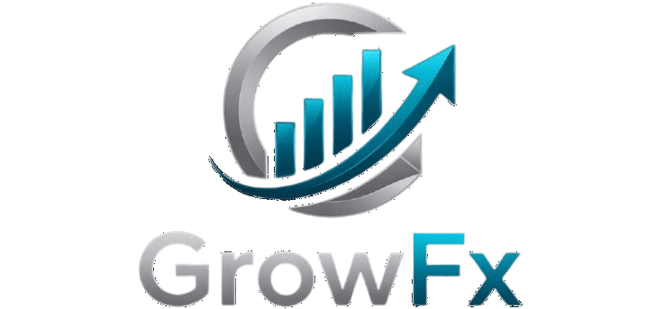 GrowFx